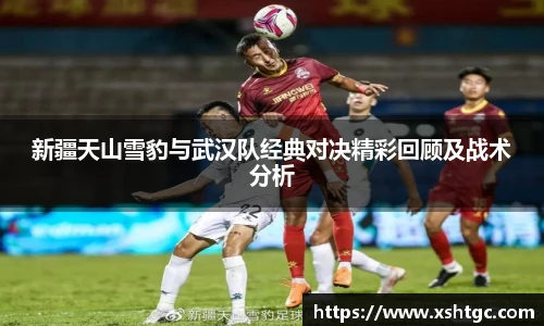 英国365集团官网新疆天山雪豹与武汉队经典对决精彩回顾及战术分析