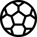 冯崧余