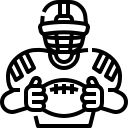 刘义维